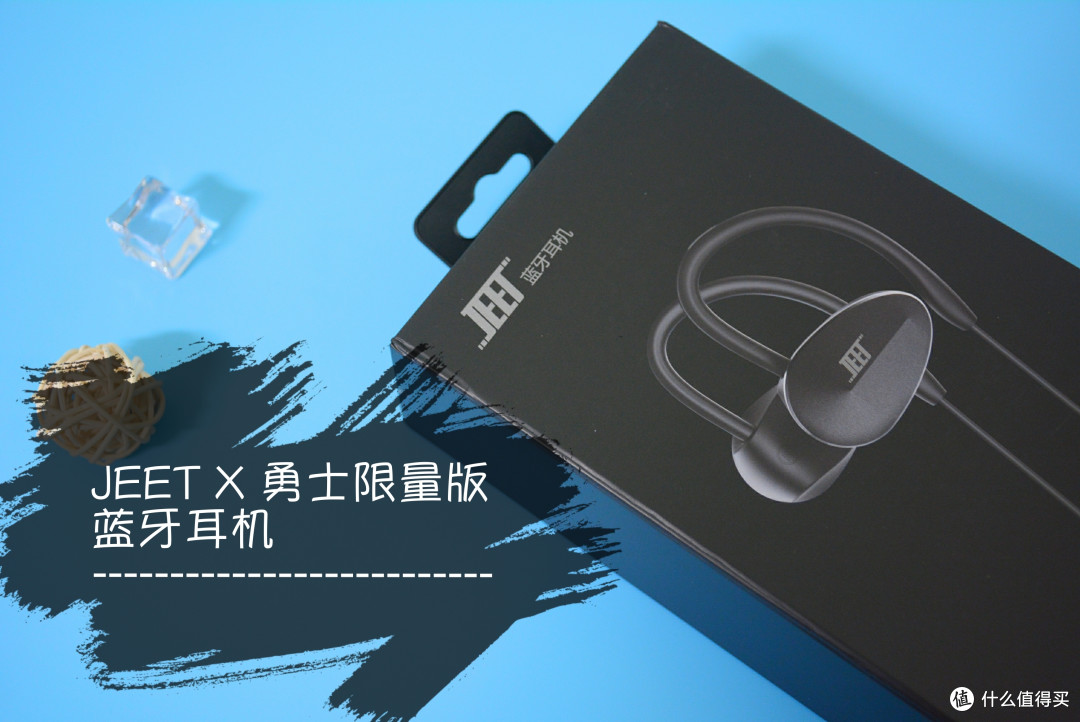 我的众测之路回顾——和大家分享下这些年来的成长