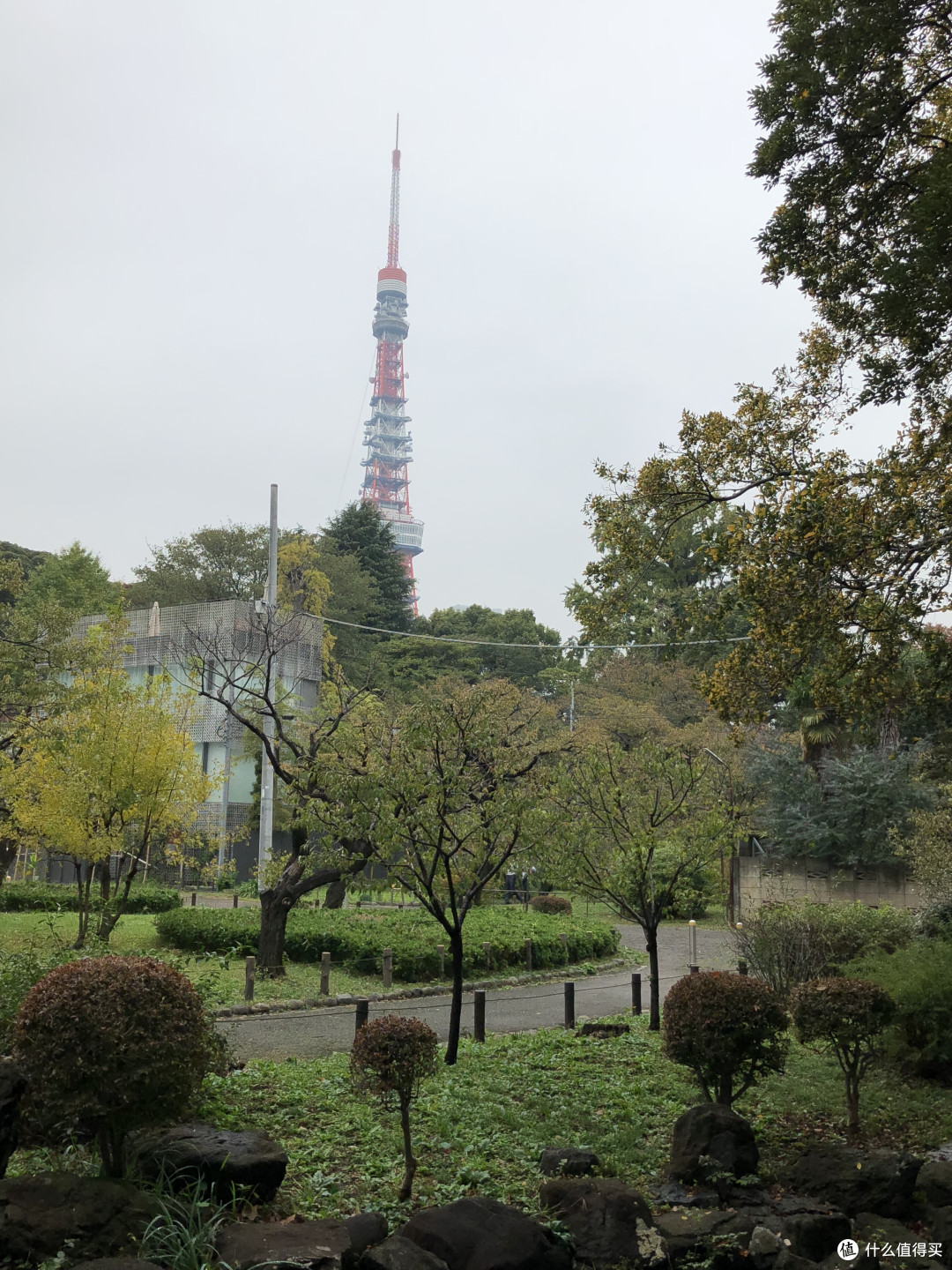 没有什么不可以,路盲照样逛东京:记录一下东京4天3夜之流水账