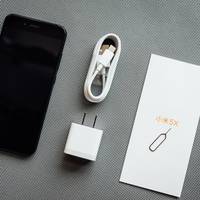 小米 5X使用总结(logo|镜头)