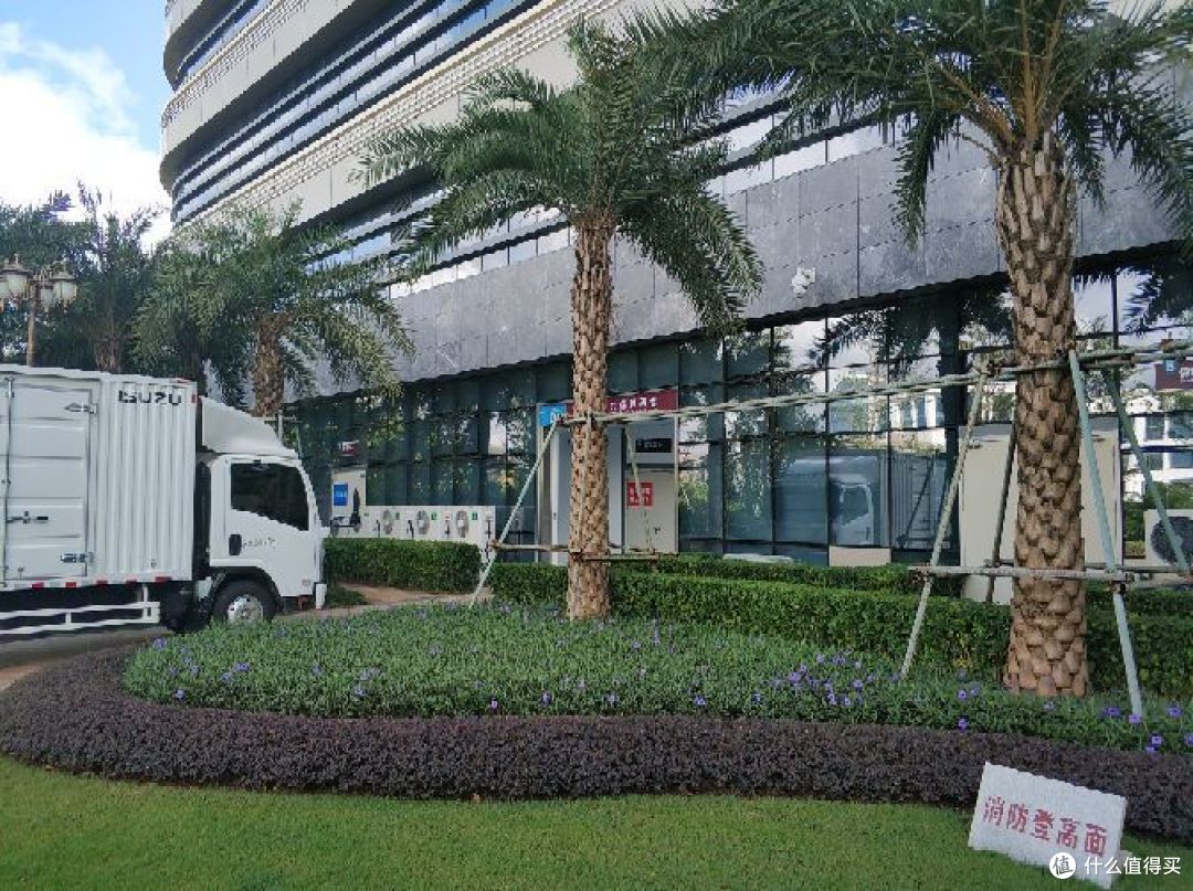 博鳌国际医疗区和保税药品，了解下