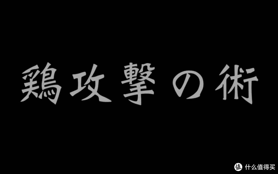 你见过布拉德·皮特唱山歌吗？分享五首“约德尔”：三首经典，两首好听