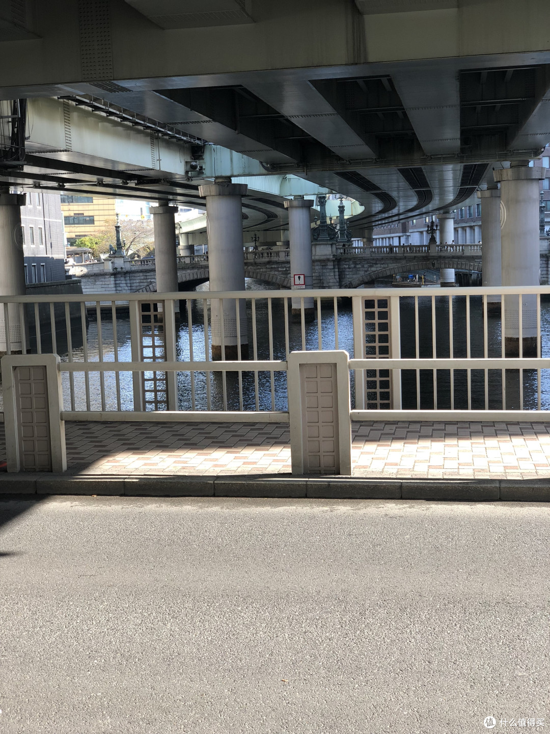 没有什么不可以,路盲照样逛东京:记录一下东京4天3夜之流水账