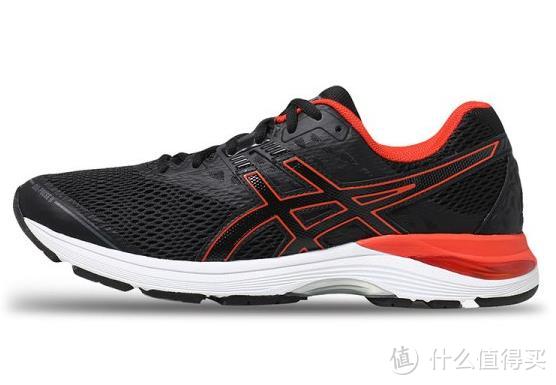 成也Gel，败也Gel？Asics 亚瑟士 跑鞋推荐、点评及购买途径分析