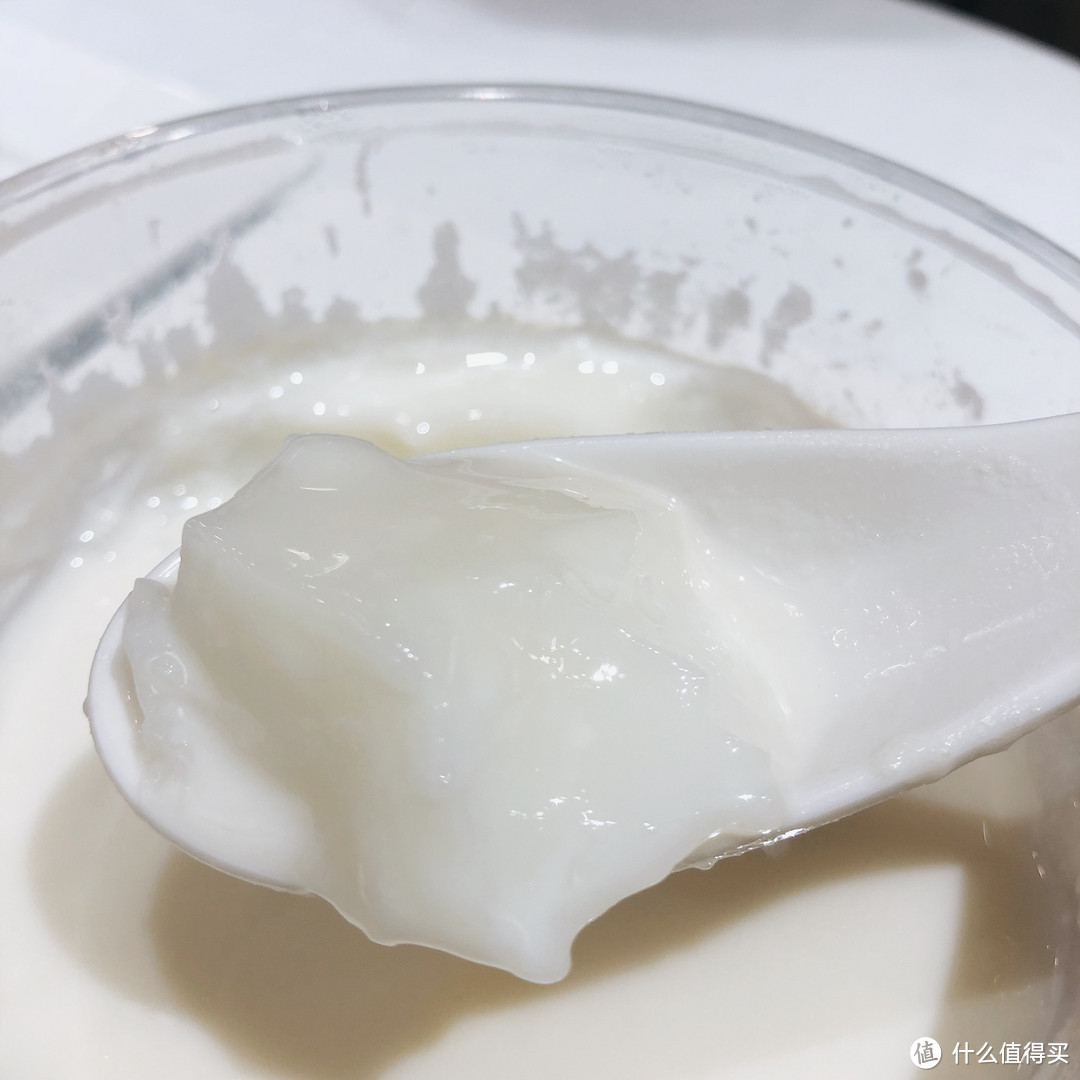 在房价20万的香港,哪儿可以找到50元的深夜食堂