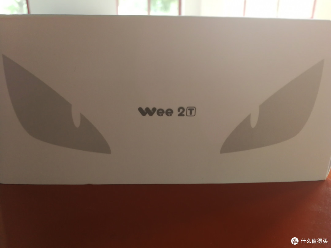 飞智Wee 2T真的让你起飞了么