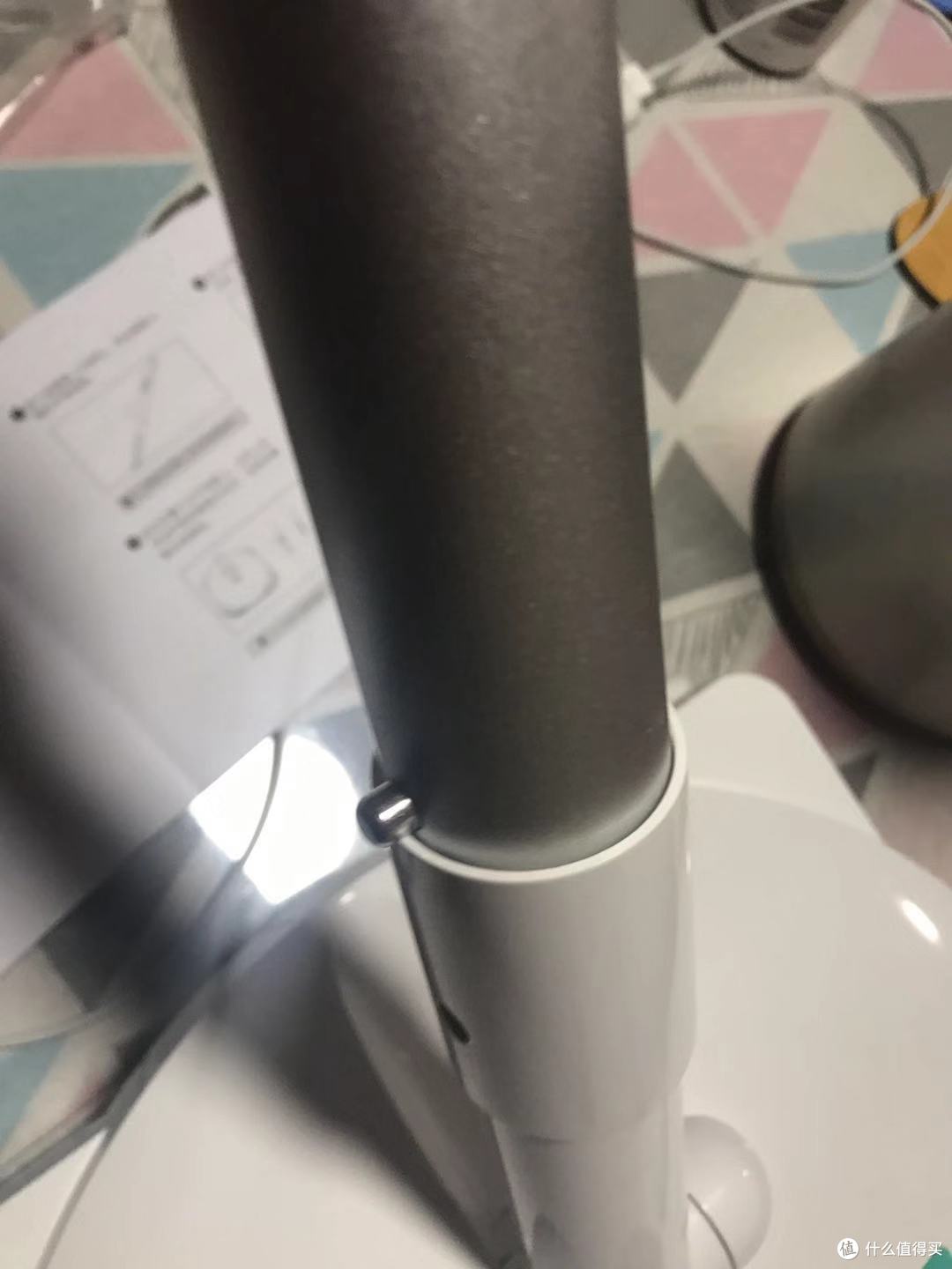 电动拖把到底解放劳动力了吗？