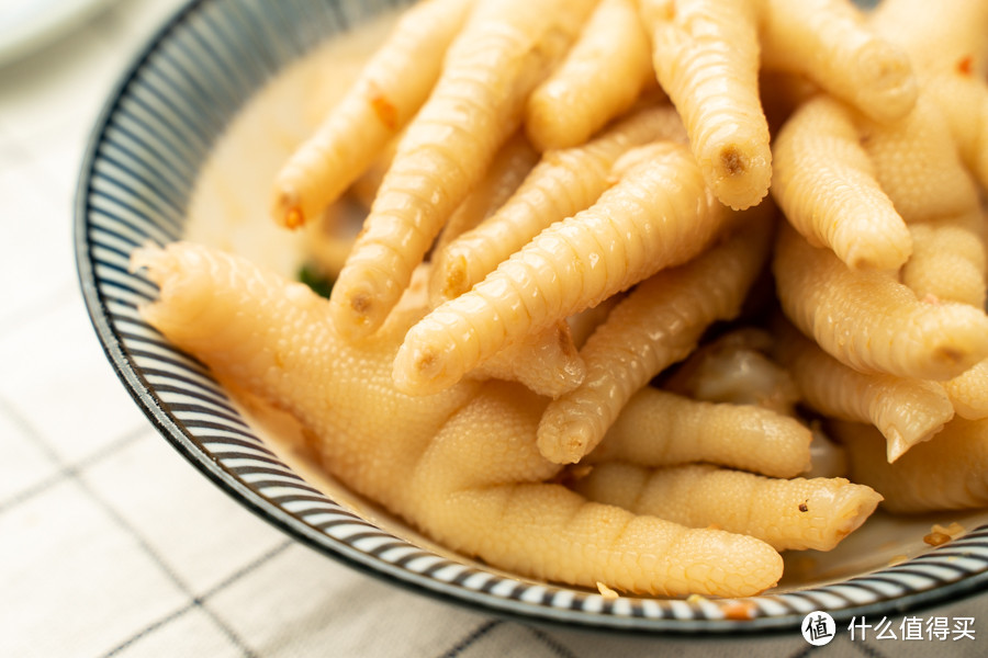 在山林只买大红肠？你错过了整桌美食