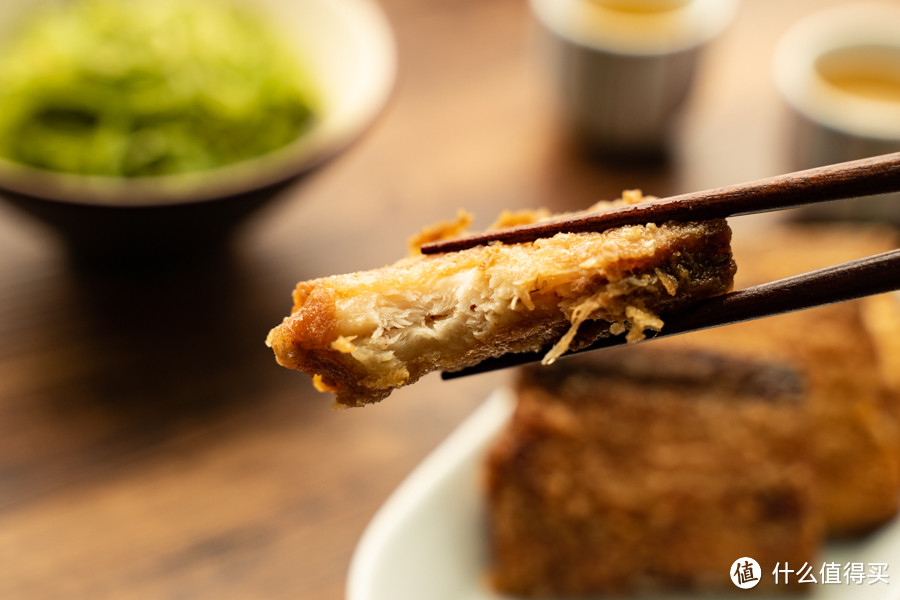 在山林只买大红肠？你错过了整桌美食