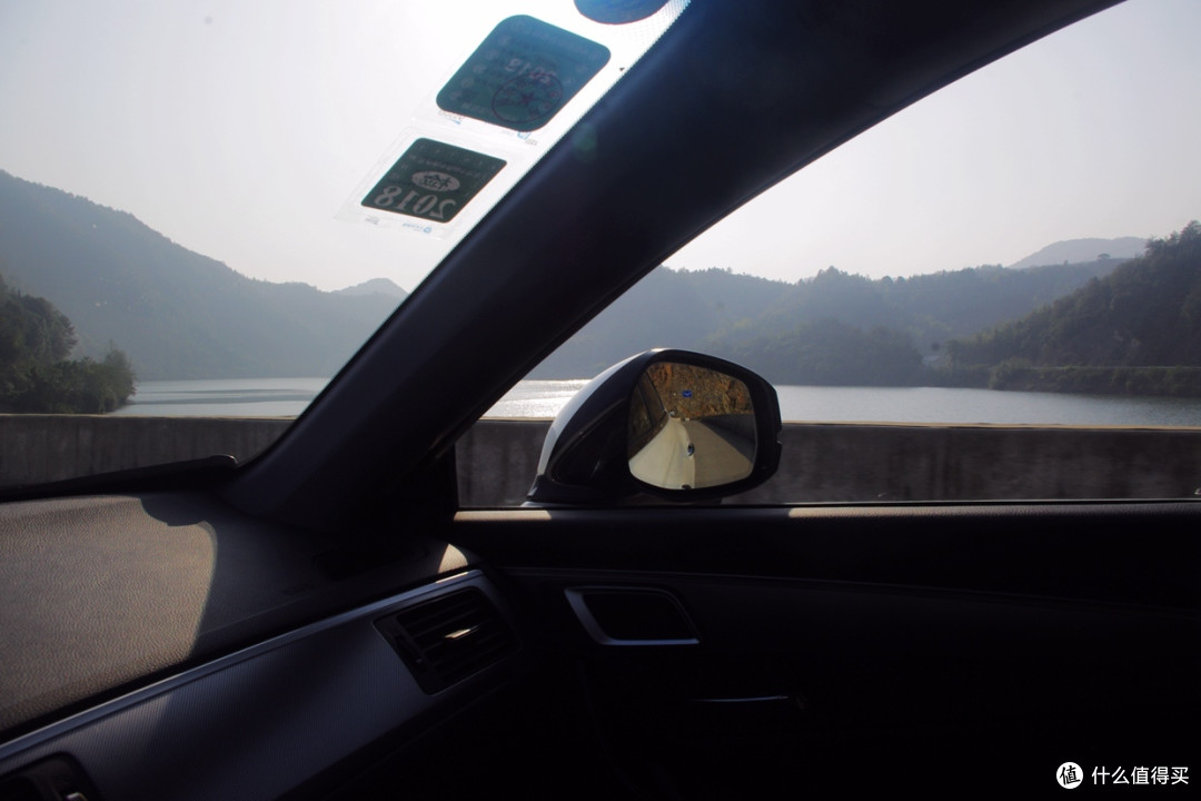 经常大折扣中型车—东本 思铂睿了解一下