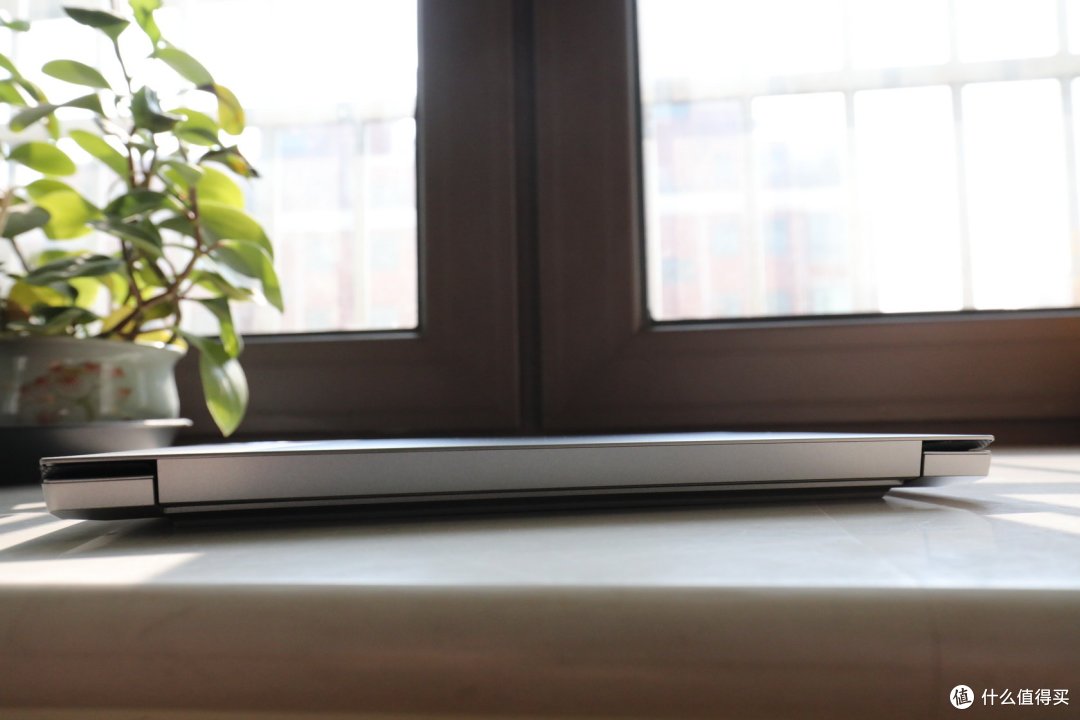 小黑本的新升级 ThinkPad“翼”480开箱评测