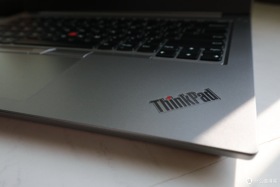 小黑本的新升级 ThinkPad“翼”480开箱评测