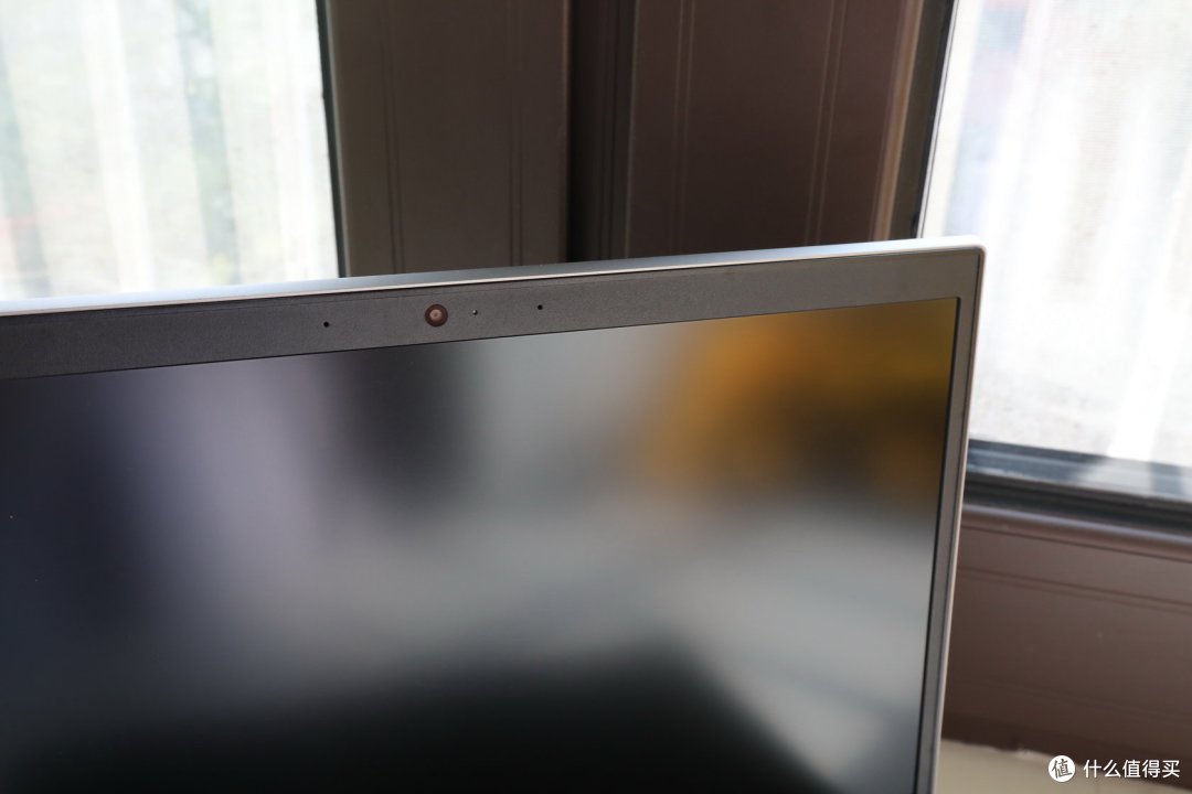 小黑本的新升级 ThinkPad“翼”480开箱评测