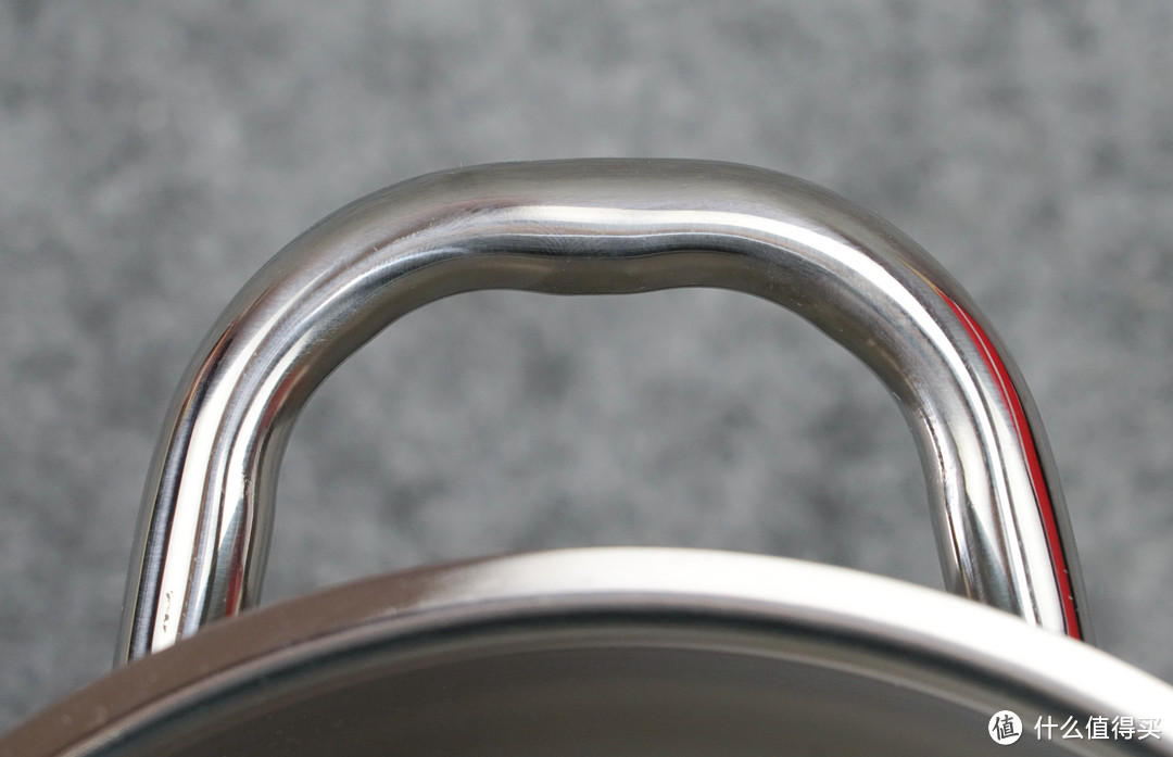 不锈钢锅具什么品牌的好 不锈钢锅具选购指南 什么值得买