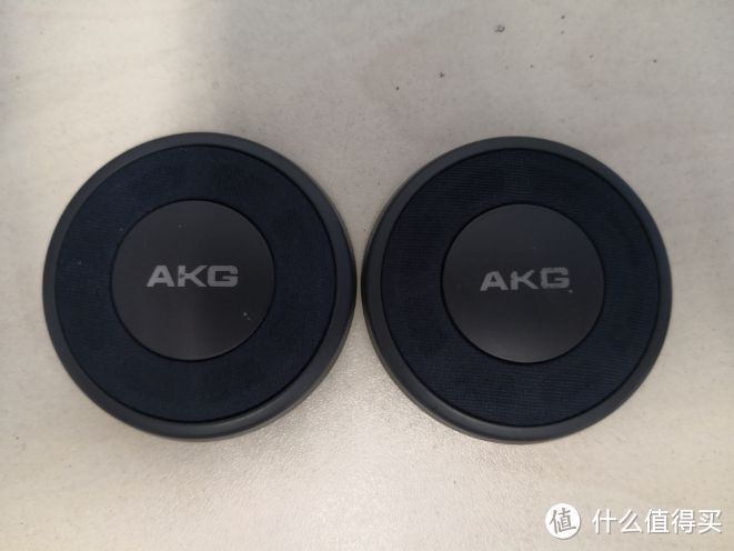 原创，akg420原3.5耳机头转改type c耳机口！