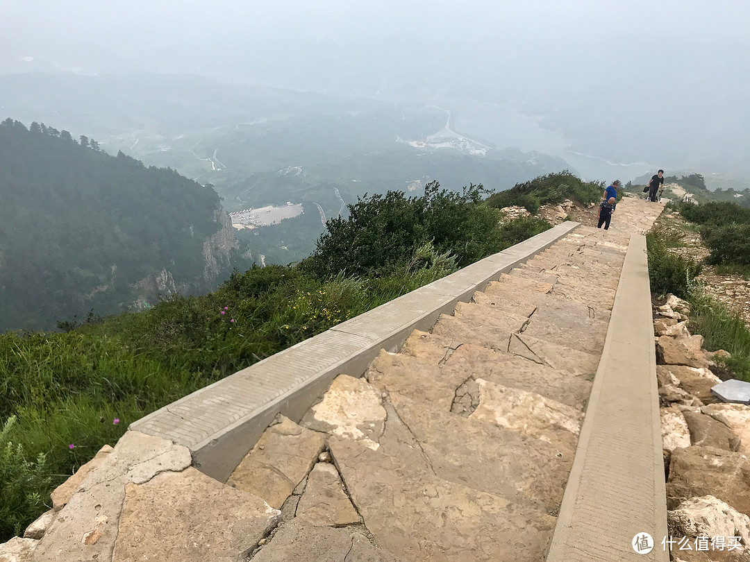 塞上古都，世界大同—山西大同3日游