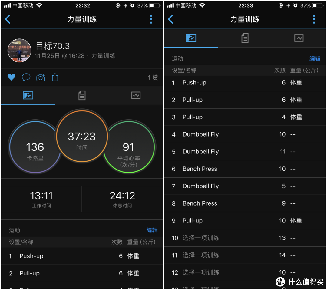 实用、耐操、硬核——Garmin 佳明 Instinct本能,一款直男向户外手表