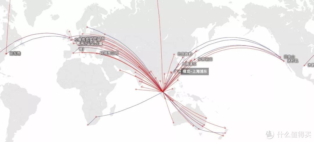 一个*级会籍搞定机票酒店加出行，史上最全飞猪F3全攻略