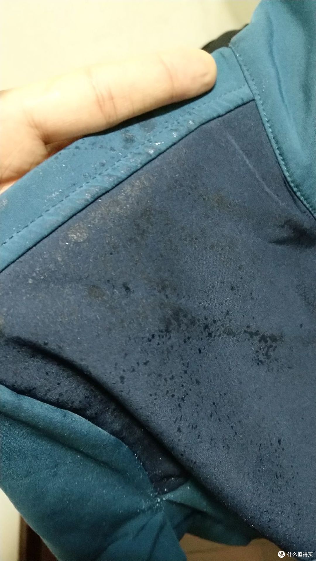 注意看这地方