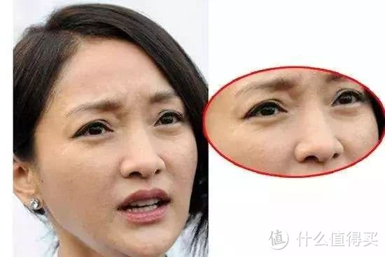 上妆卡粉又暗沉？打造冬季完美妆容这4点你必须知道！