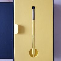 三星Note 9 手机使用感受(外观|屏幕|系统|电池|相机)