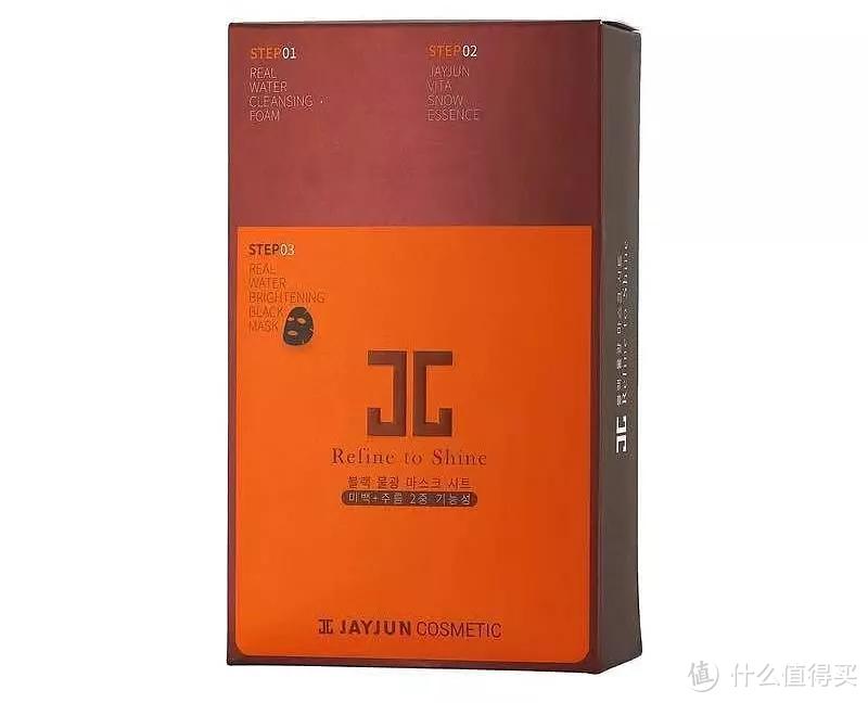 亲测了9款爆火的网红面膜,结果发现……