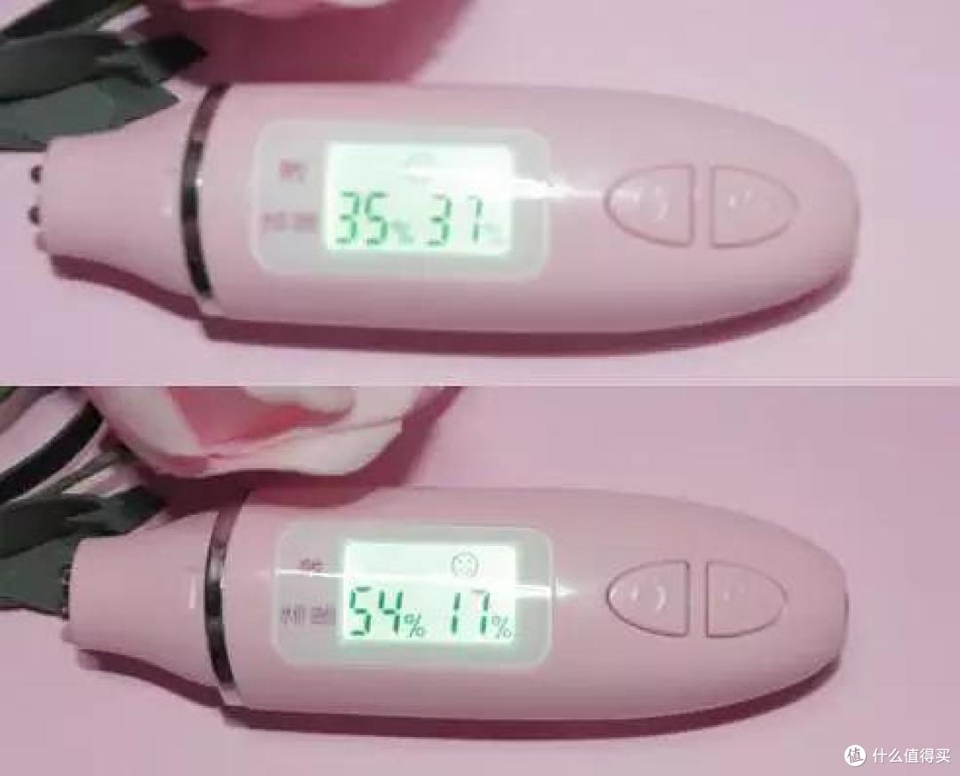 亲测了9款爆火的网红面膜,结果发现……