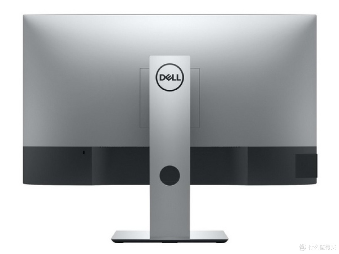 无边框、USB-C一线方案:DELL 戴尔 发布 新一代 UltraSharp系列 四款新品
