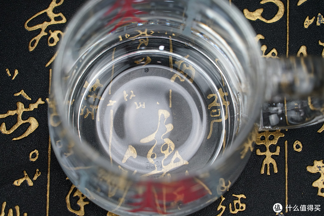 都什么时代了，还玩变色杯？LUMIARC 乐美雅 诺卡变色杯+冰蓝 凝彩水具5件套