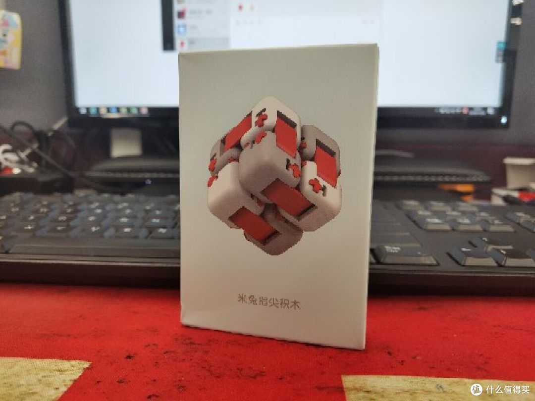 外包装
