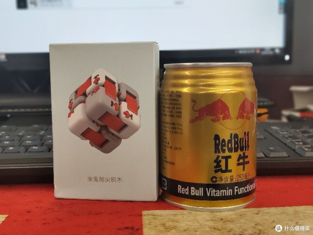 很小巧