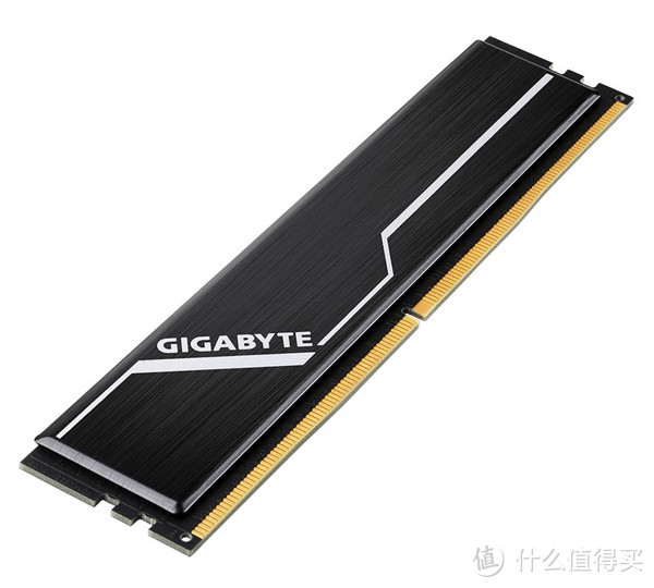 针对主流市场：GIGABYTE 技嘉 发布 DDR4-2666 8GBx2 套装内存