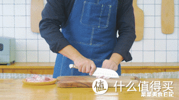 宋朝人民的烤鱼秘方，厨师都忍不住狂咽口水
