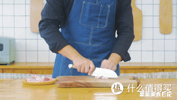 宋朝人民的烤鱼秘方，厨师都忍不住狂咽口水