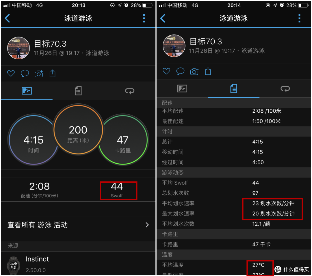 实用、耐操、硬核——Garmin 佳明 Instinct本能,一款直男向户外手表