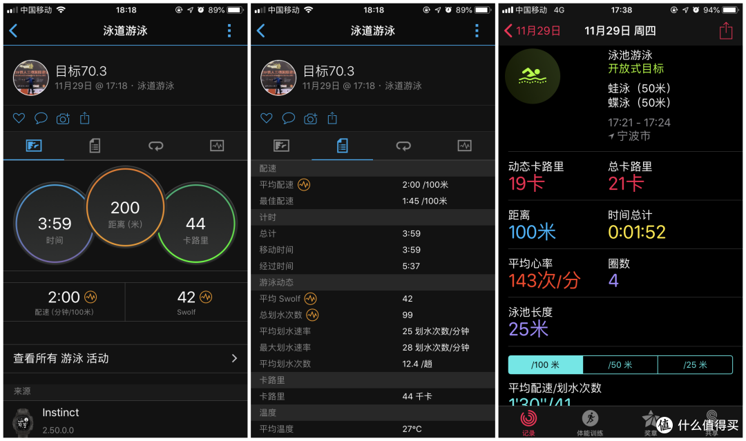 实用、耐操、硬核——Garmin 佳明 Instinct本能,一款直男向户外手表