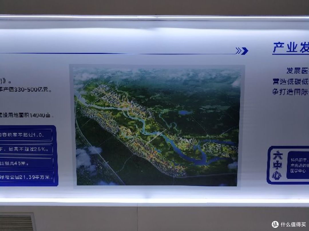 博鳌国际医疗区和保税药品，了解下