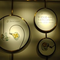 索尼 WH-1000XM2 蓝牙耳机购买原因(降噪|价格)
