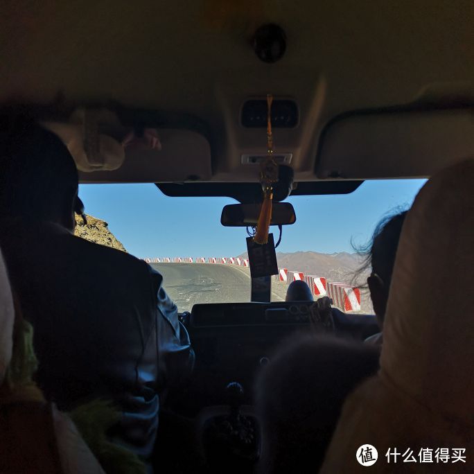 以缓慢的步调,串联丽江的清新与拉萨的纯净