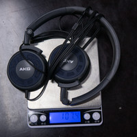索尼 WH-1000XM2 蓝牙耳机使用总结(佩戴|降噪|噪音)