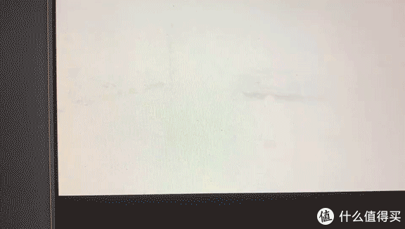 这个水准至少是完爆尼康D7000系列以下所有单反