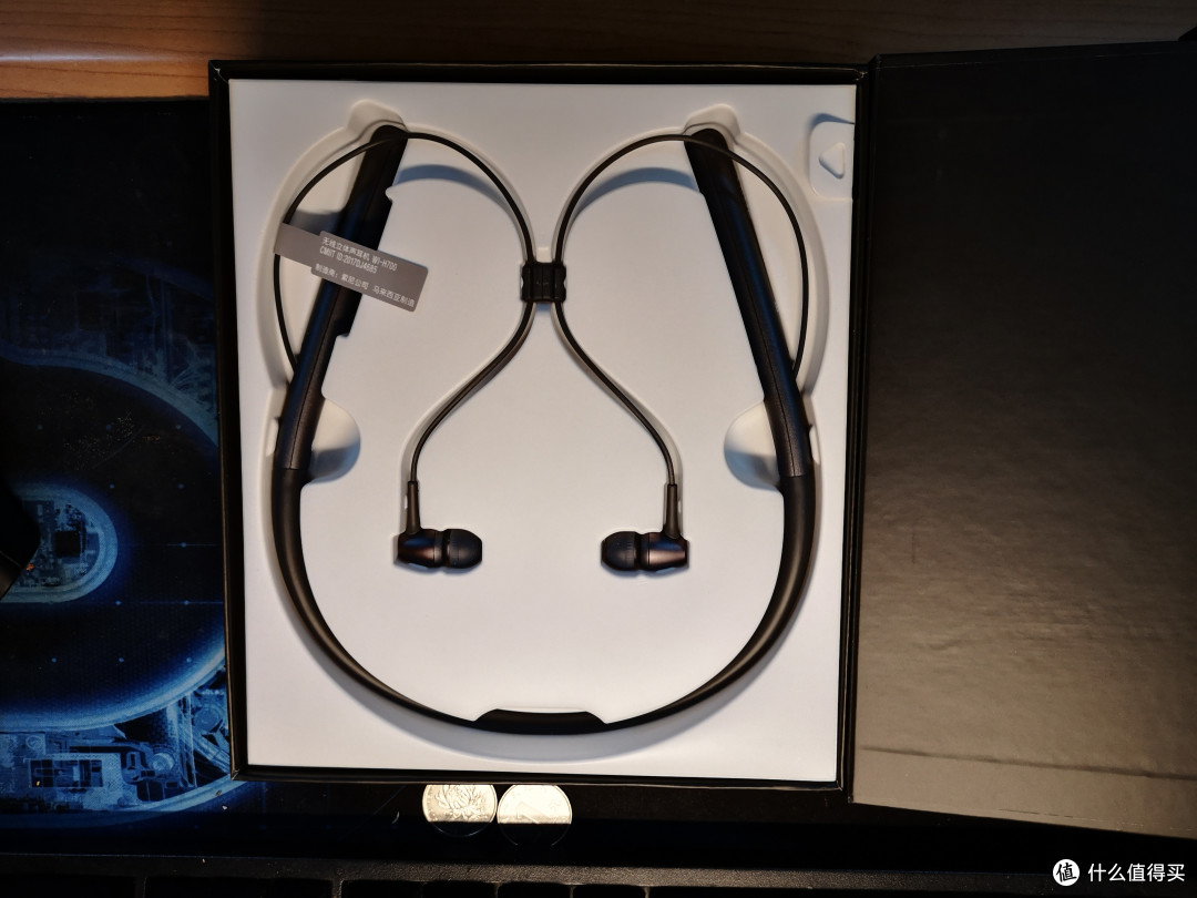 sony索尼wih700蓝牙无线耳机