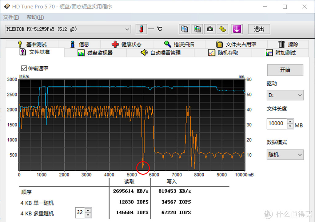 ITX主机半成品：先玩玩Z390M-ITX、M9PeY 512G和GI-D66A解解馋