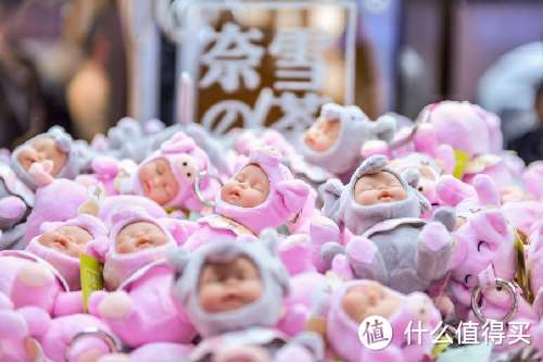 “奈雪的礼物”即将落地深圳 人脸识别助力新零售