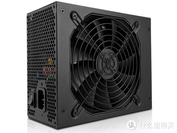 80 PLUS白金认证：IN WIN 迎广 发布 CB 系列 1250W/1050W 两款电源