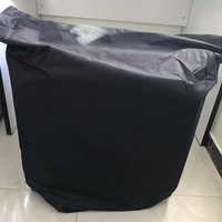 华硕PRIME Z390-A 主板外观展示(背板|风扇|散热片)