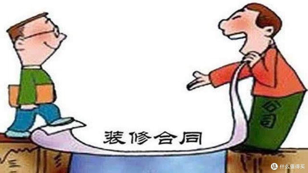 敲黑板,记笔记!30条超有用的装修小细节分享!