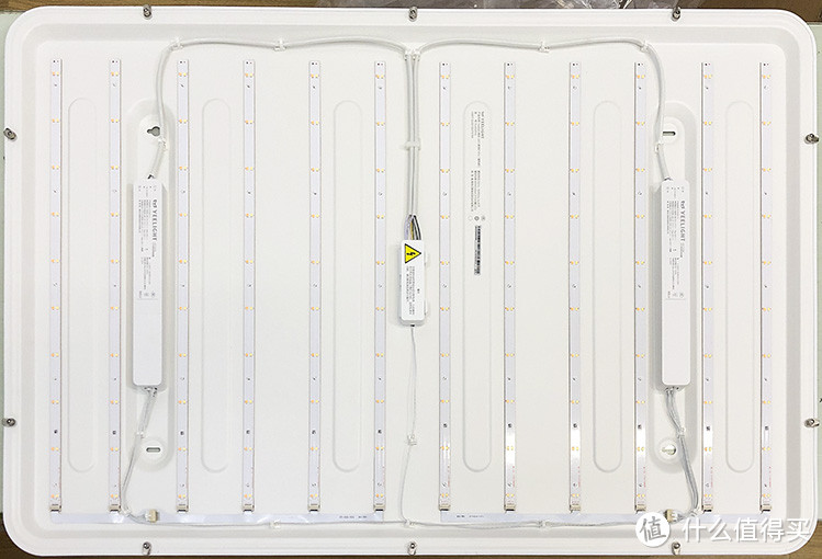 YeeLight Pro,满足挑剔的眼睛