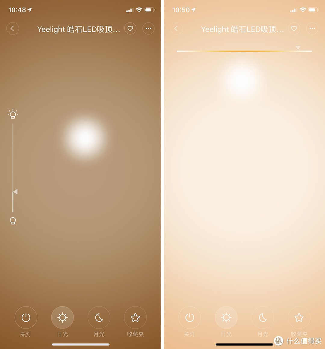 YeeLight Pro，满足挑剔的眼睛