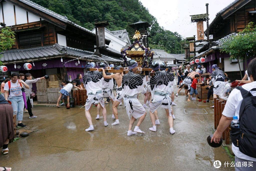 日本人爱去的小众旅游地，距东京仅2小时，良心制作超超超详细攻略！！！