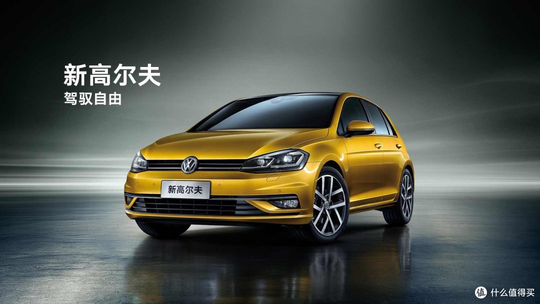 车榜单：2018年10月汽车厂商销量排行榜